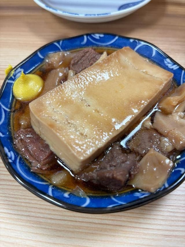 大衆酒場 酒呑んで飯食って蛙之介 吉祥寺店 - サブ画像2