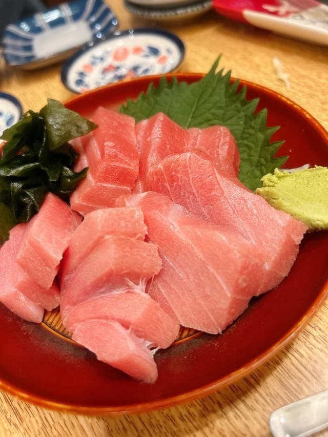 大衆酒場 須賀乃湯 - サブ画像2