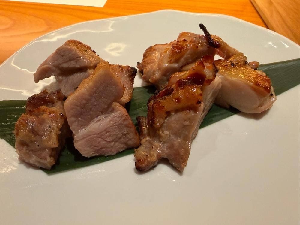 焼肉 番手十番