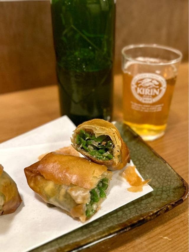 食堂おぼろ - サブ画像1