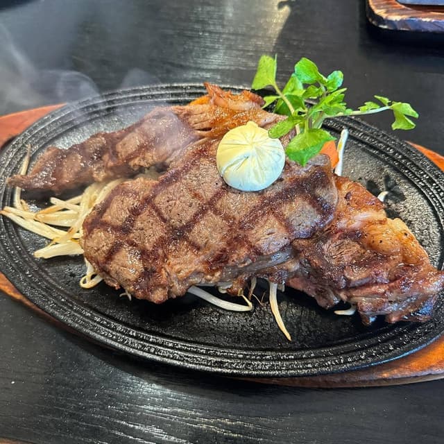 リブ 堀江店 - サブ画像1