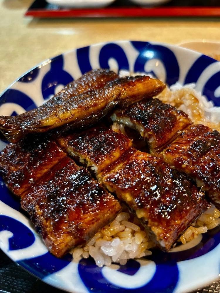 なまずや 織田塚支店