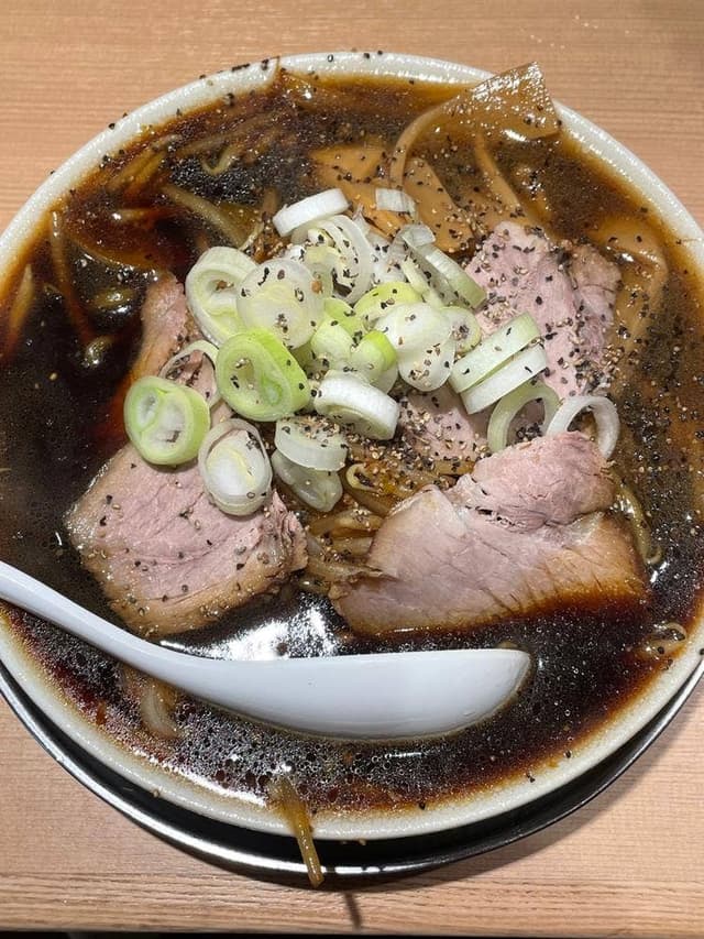 札幌 六坊 - サブ画像2