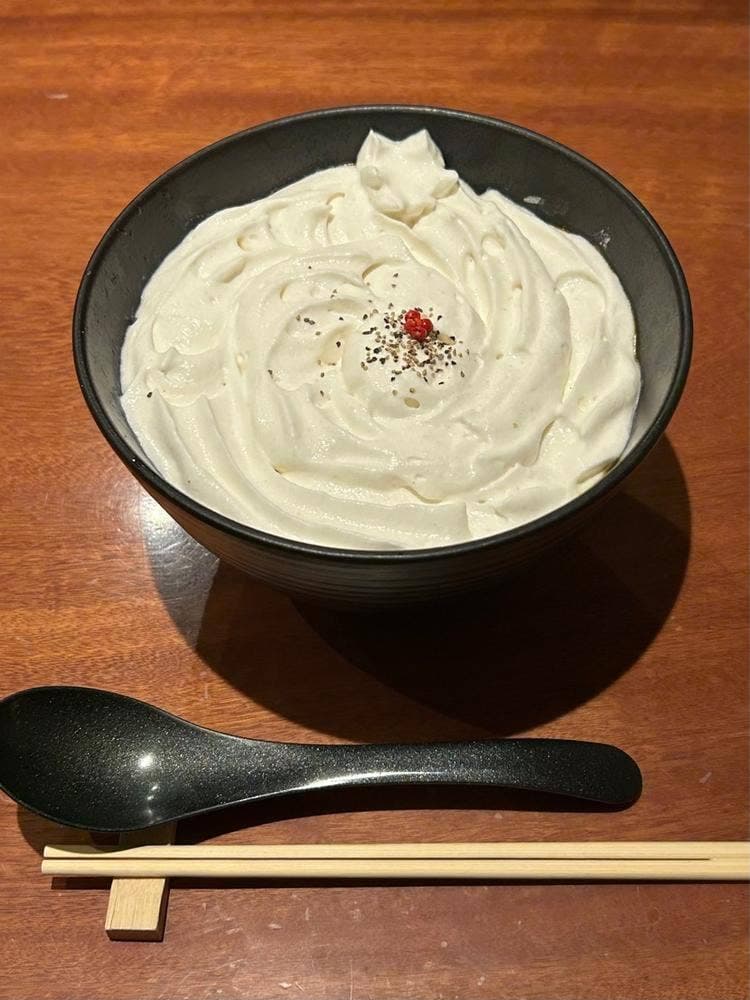 酒彩蕎麦 初代 ソラマチ店