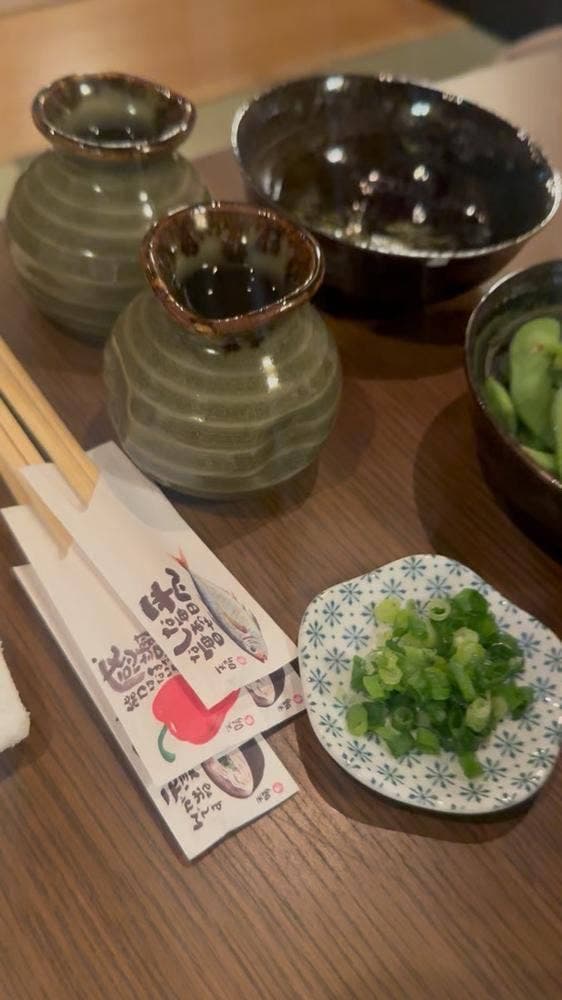 明石名物 玉子焼 あかしや - サブ画像2