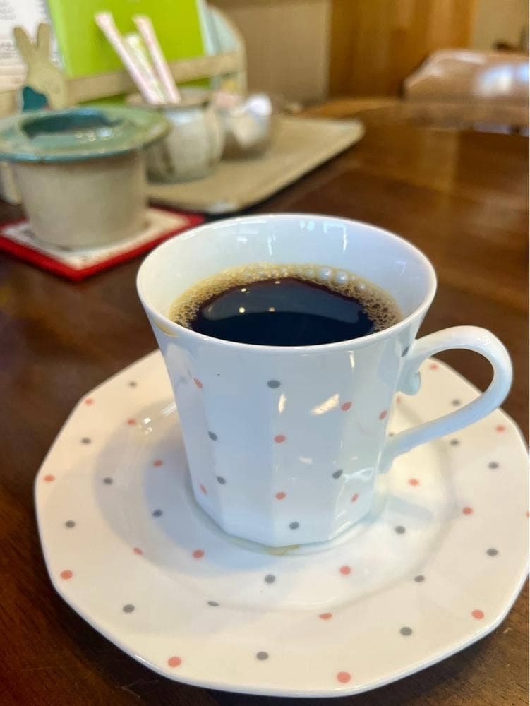 きまめ屋ビーンズ