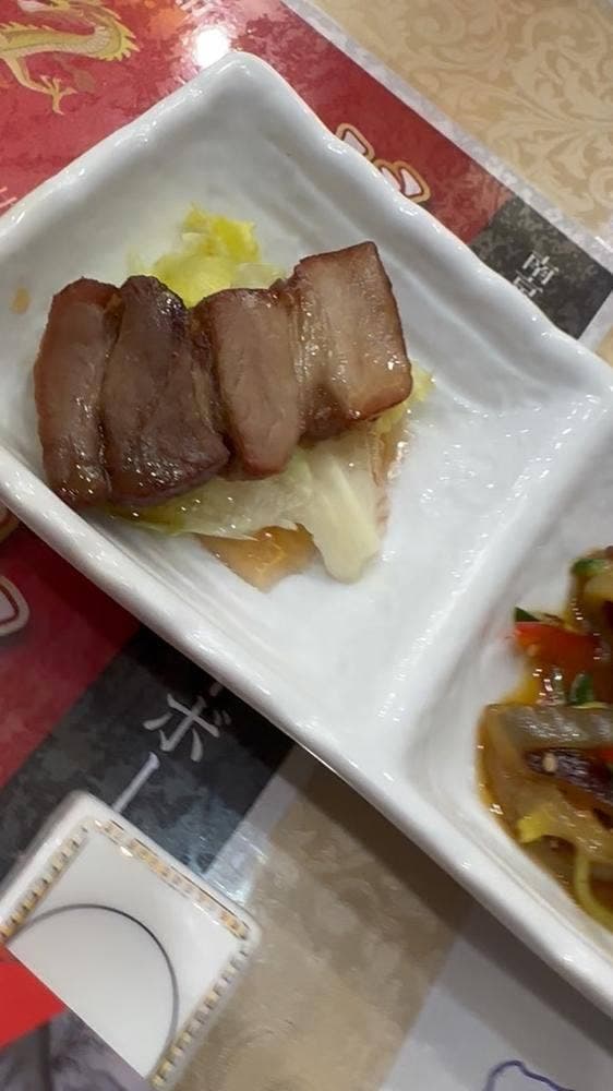 京鵬飯店 - サブ画像1