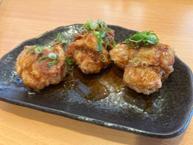 ガスト 野々市店 - サブ画像2