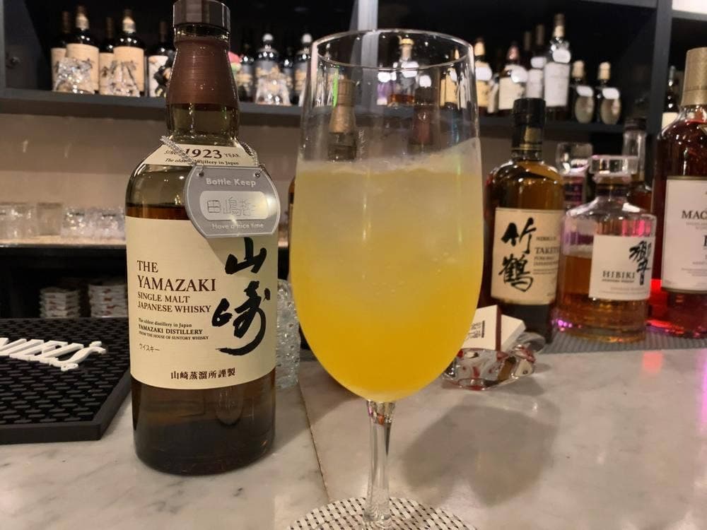 花花