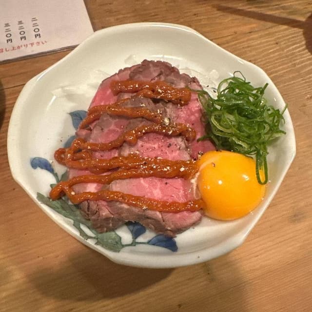 炉ばたとおでん きたざわ - サブ画像1