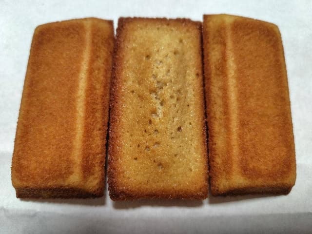 タダシ ヤナギ マルイファミリー海老名店 - サブ画像2