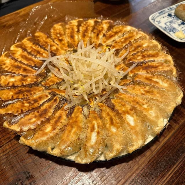 野武士 - サブ画像2