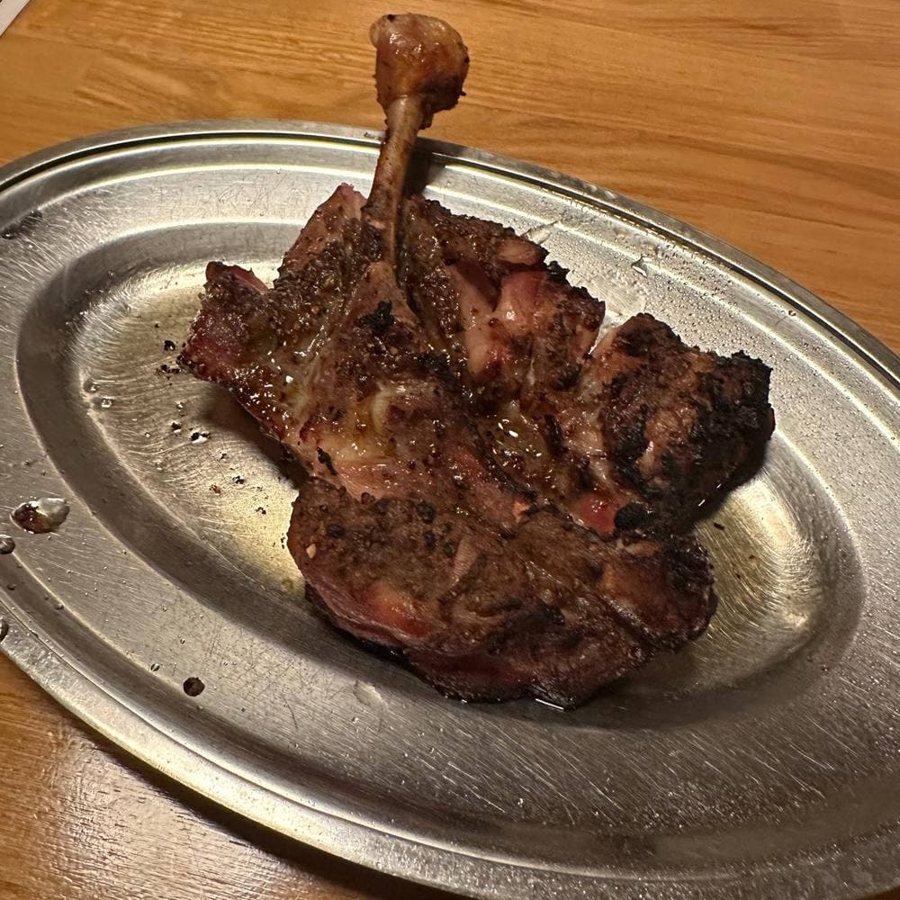 とり料理 かど弦