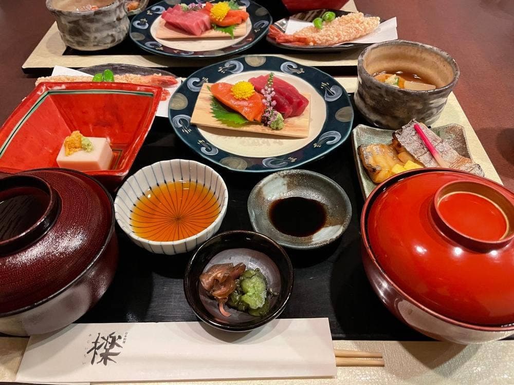 櫟