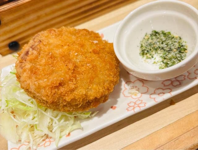 千客万来 炙り屋 鱻 せん - サブ画像2