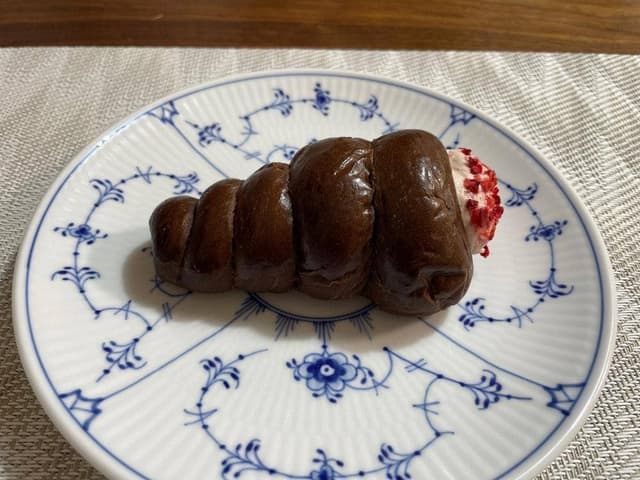 GODIVA Bakery ゴディパン 本店 - サブ画像1