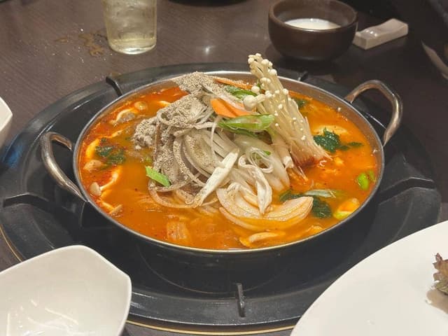 飛豚17 - サブ画像1