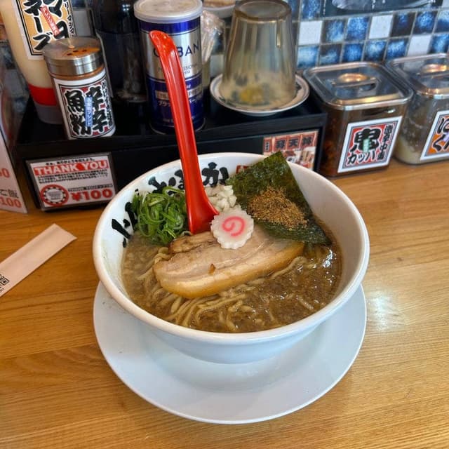 小僧またおまえか。 土佐堀店 - サブ画像1