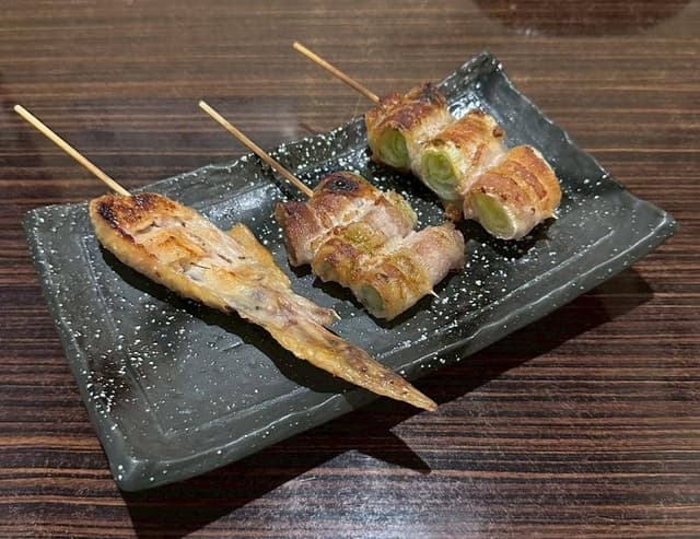 大人の海鮮居酒屋 うお城 川崎店 - サブ画像2