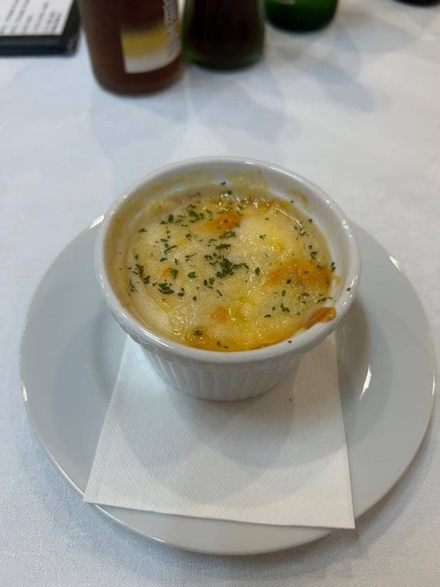 Plaza-ARRIA - サブ画像2