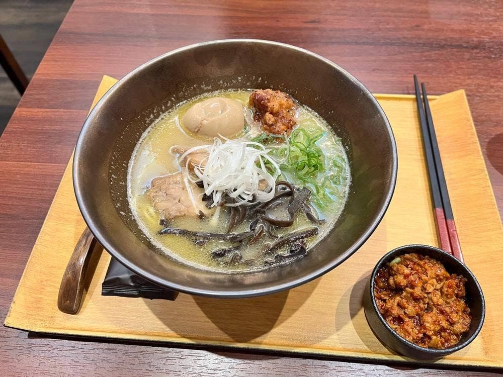 帆のるぐらんで秋葉原