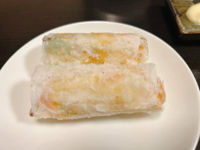 百老亭 本店 - サブ画像1
