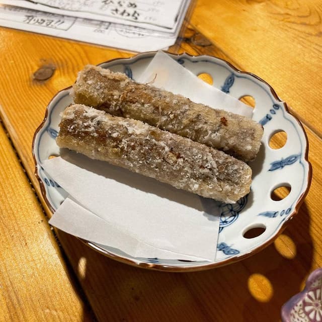 常蔵 - サブ画像1