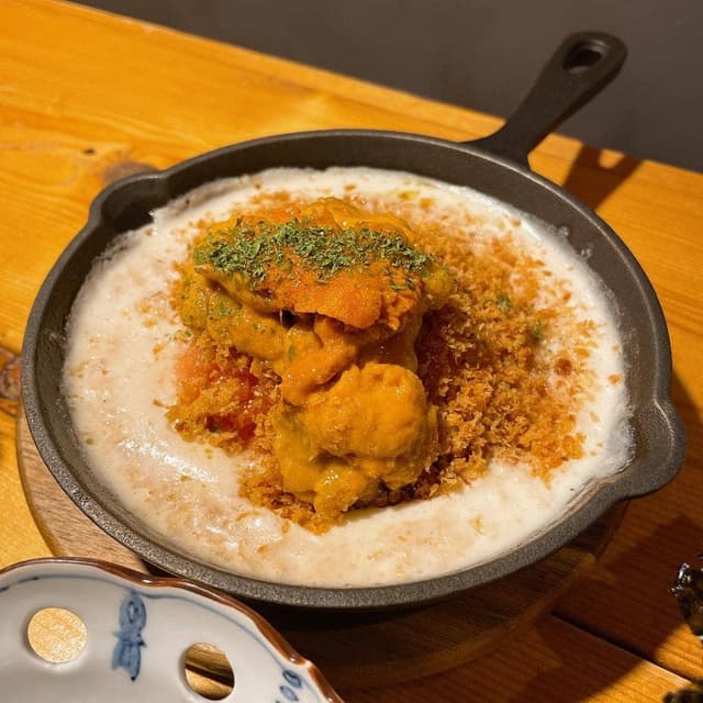常蔵 - サブ画像2