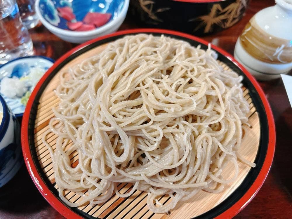 かどや