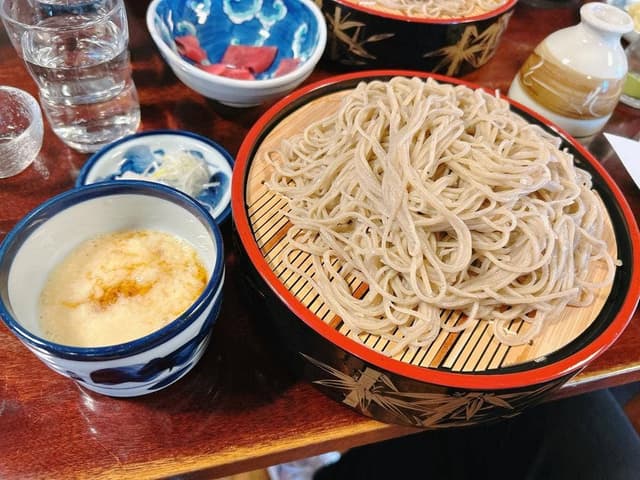 かどや - サブ画像2