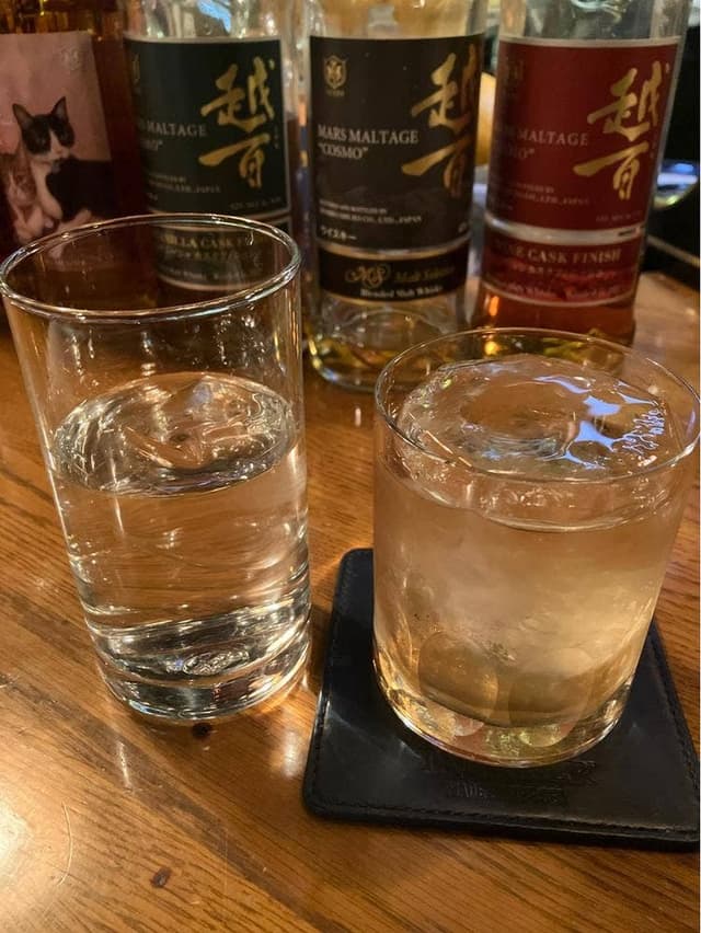 舶来居酒屋 イナトミ - サブ画像3