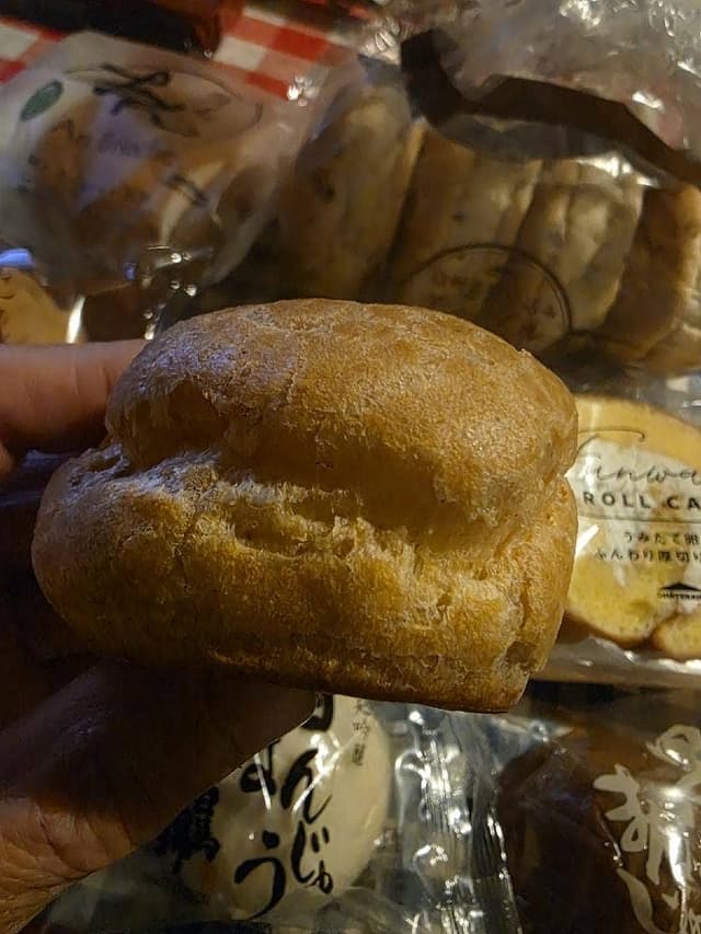 シャトレーゼ 館山店 - サブ画像3