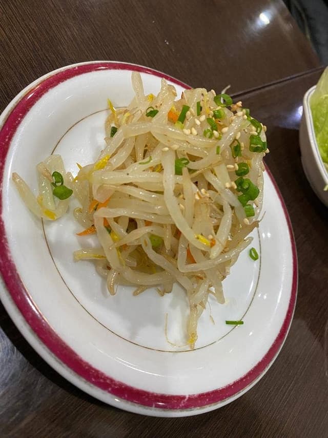 Indiain Dinning & Bar SATHI - サブ画像1