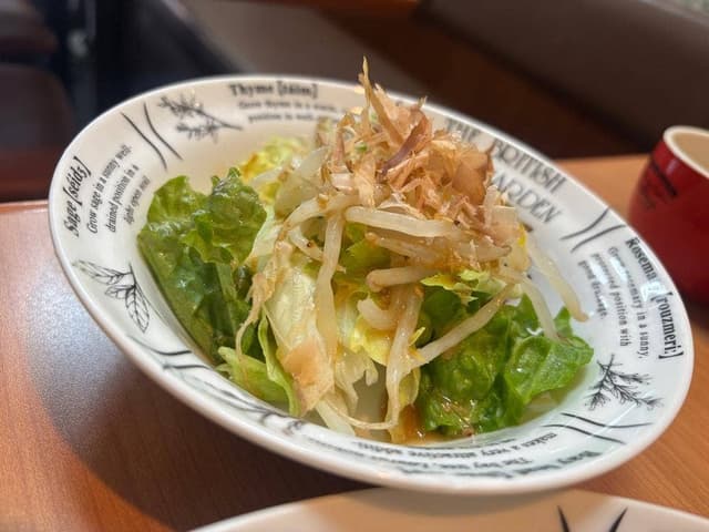 Benkei - サブ画像2