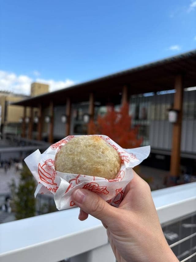 いろは堂 MIDORI長野店 - サブ画像1