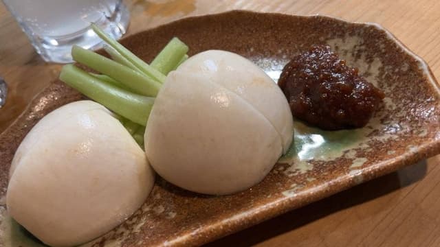 千登利 - サブ画像1