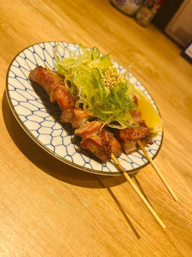 大衆酒場55 高田馬場店 - サブ画像3