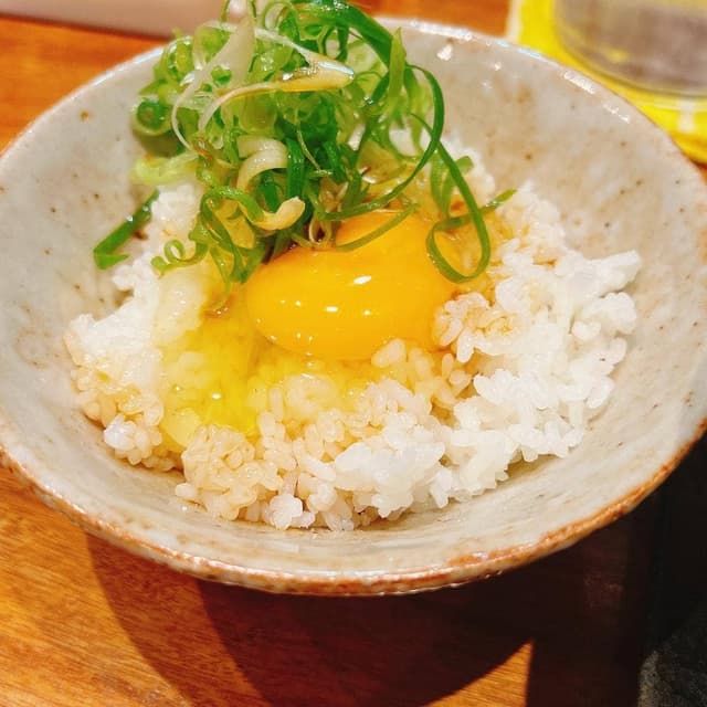 礎 - サブ画像2
