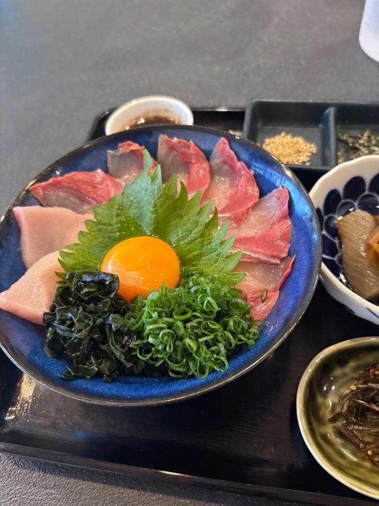 大入堂