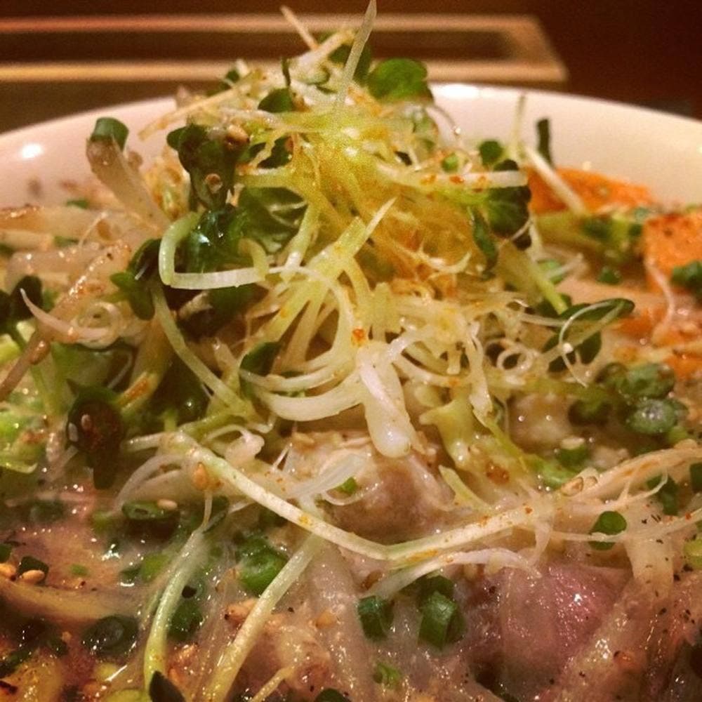 H2 エイチツー wine ワイン dish ディッシュ