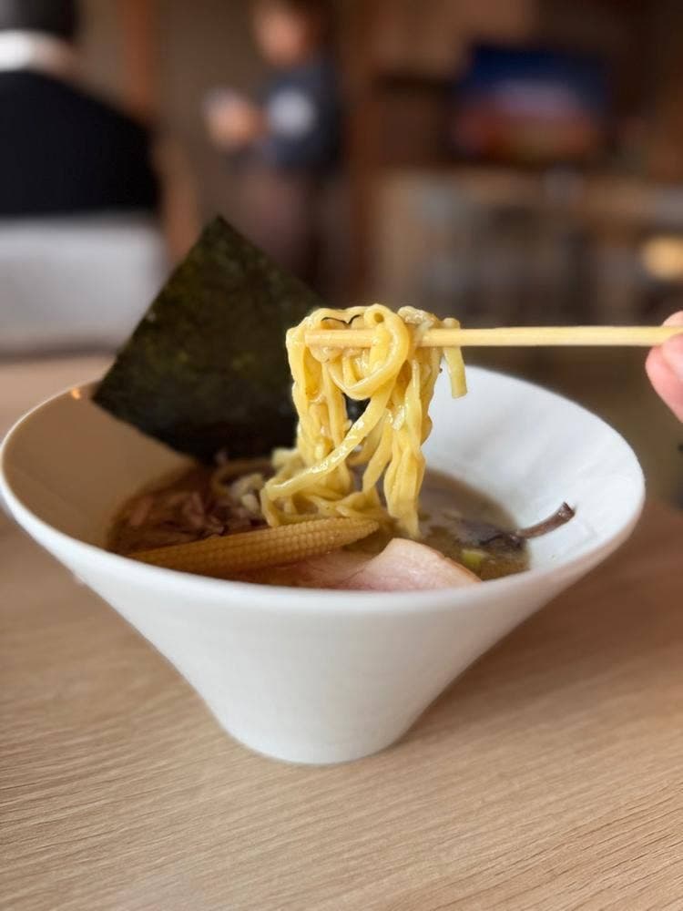 伊達商店