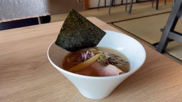 伊達商店 - サブ画像1
