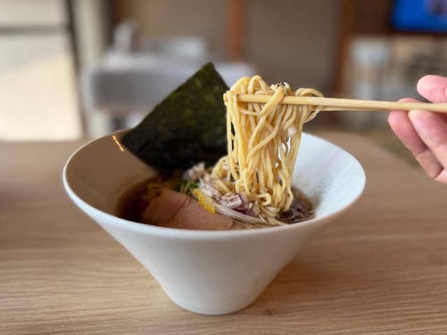 伊達商店 - サブ画像2