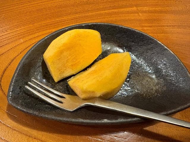 お清水うなぎ 山居 - サブ画像3