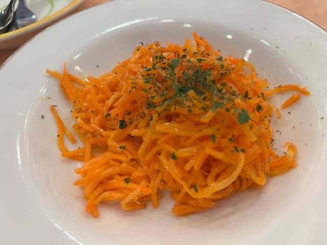 サイゼリヤ ヤオコー南流山店 - サブ画像1