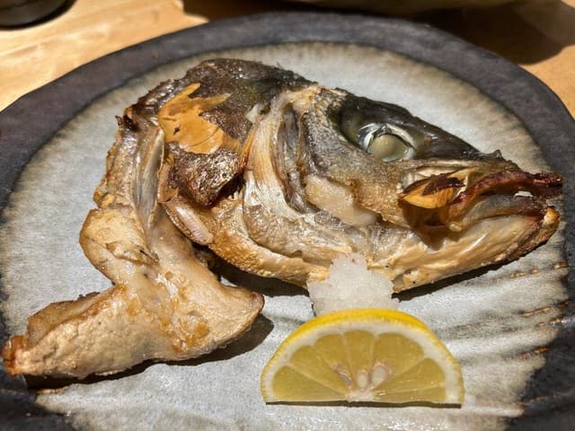 海鮮台所さかなや - サブ画像3