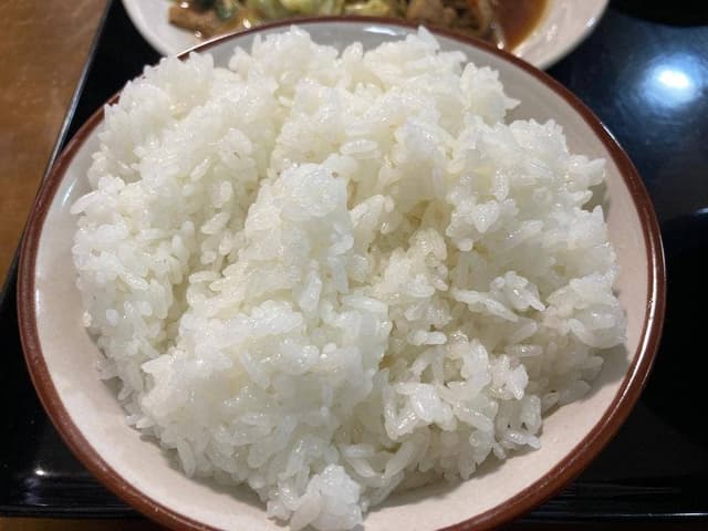みつわ食堂 - サブ画像3