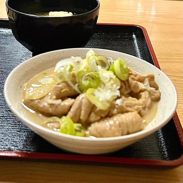 成田屋 - サブ画像2