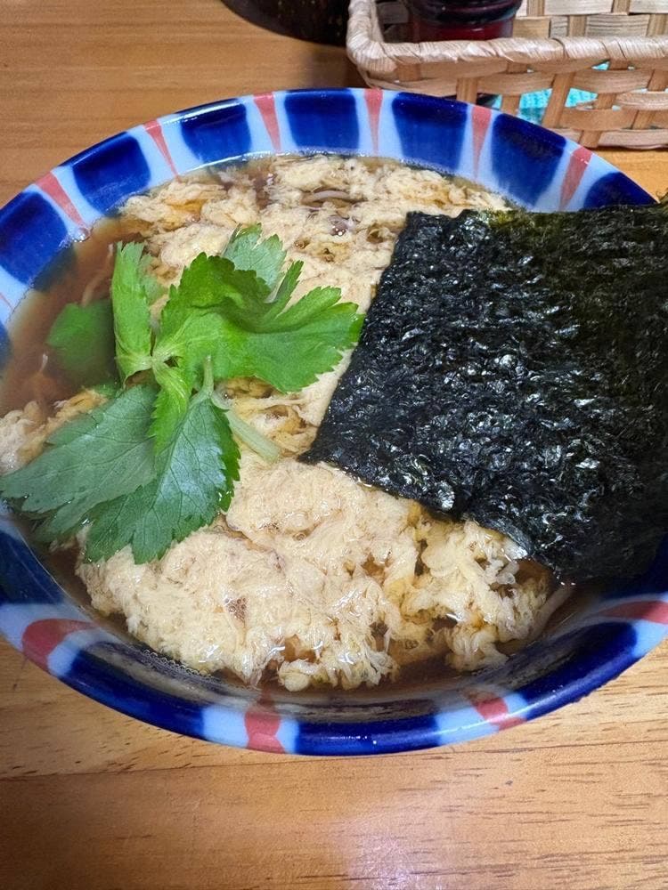 ますみ