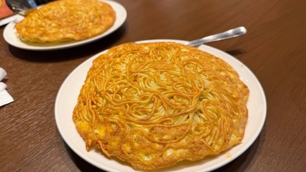 梅蘭 竹芝グルメリウム店